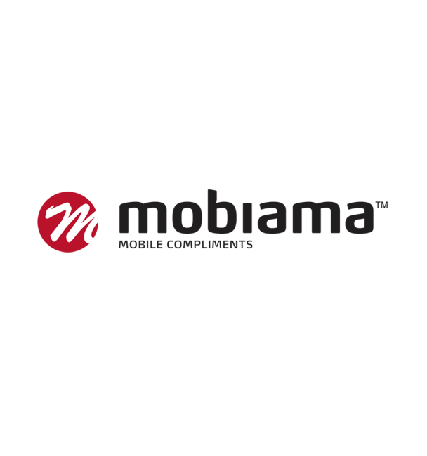 Mobiama