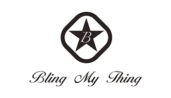 Bling My Thing