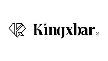 Kingxbar
